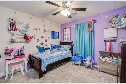 1779 County Road 151, Columbus, TX 78934 - Photo 19