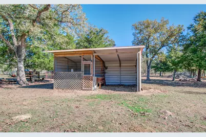 1779 County Road 151, Columbus, TX 78934 - Photo 37