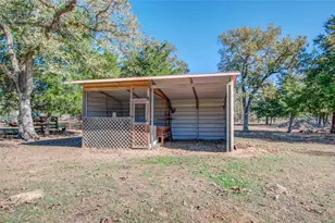 1779 Co Rd 151, Columbus, TX 78934 - Photo 37