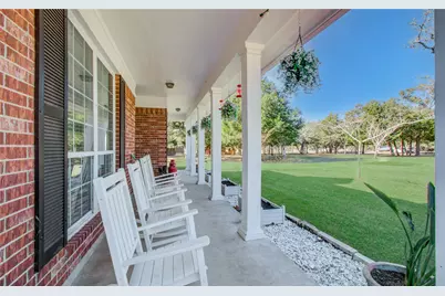 1779 County Road 151, Columbus, TX 78934 - Photo 5