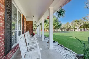 1779 Co Rd 151, Columbus, TX 78934 - Photo 5