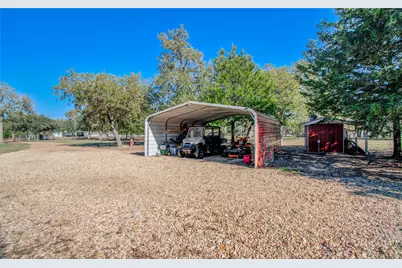 1779 County Road 151, Columbus, TX 78934 - Photo 41
