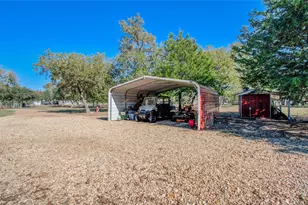 1779 Co Rd 151, Columbus, TX 78934 - Photo 41