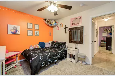 1779 County Road 151, Columbus, TX 78934 - Photo 23