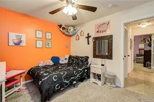 1779 Co Rd 151, Columbus, TX 78934 - Photo 23