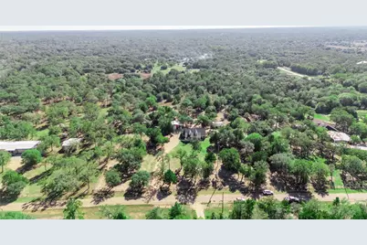 1779 County Road 151, Columbus, TX 78934 - Photo 43