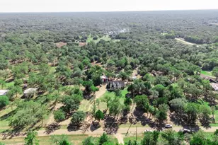 1779 Co Rd 151, Columbus, TX 78934 - Photo 43