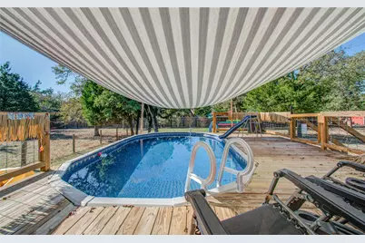 1779 County Road 151, Columbus, TX 78934 - Photo 29