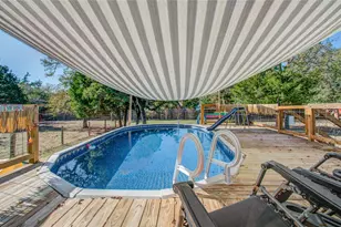 1779 Co Rd 151, Columbus, TX 78934 - Photo 29