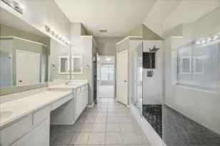 3230 Amerson Dr, Pearland, TX 77584 - Photo 25