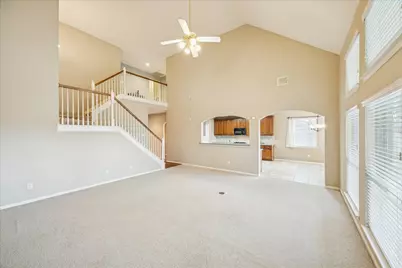 3230 Amerson Drive, Pearland, TX 77584 - Photo 11