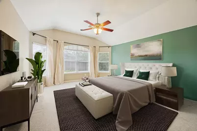 3230 Amerson Drive, Pearland, TX 77584 - Photo 21