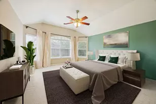 3230 Amerson Dr, Pearland, TX 77584 - Photo 21