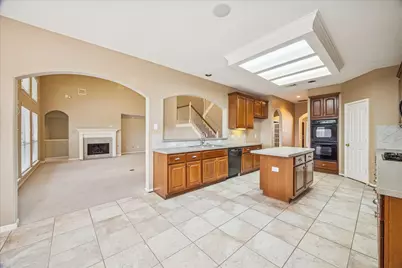 3230 Amerson Drive, Pearland, TX 77584 - Photo 19