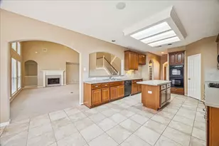 3230 Amerson Dr, Pearland, TX 77584 - Photo 19