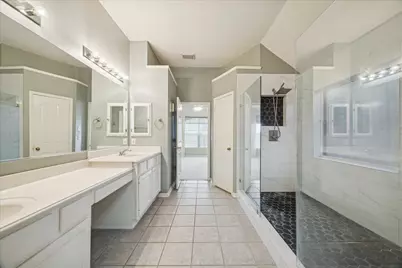 3230 Amerson Drive, Pearland, TX 77584 - Photo 19