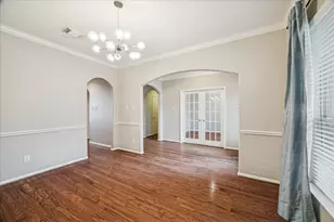 3230 Amerson Dr, Pearland, TX 77584 - Photo 5