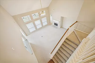 3230 Amerson Drive, Pearland, TX 77584 - Photo 15