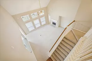 3230 Amerson Dr, Pearland, TX 77584 - Photo 15