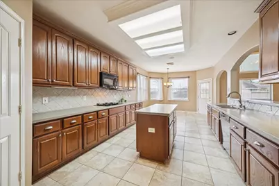 3230 Amerson Drive, Pearland, TX 77584 - Photo 11