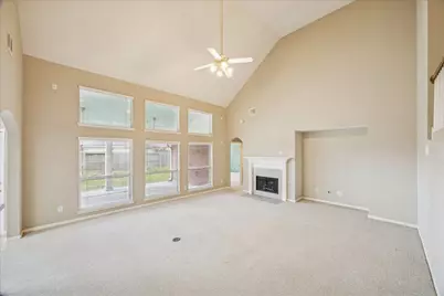 3230 Amerson Drive, Pearland, TX 77584 - Photo 9