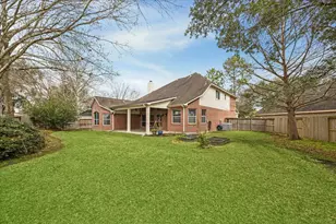 3230 Amerson Dr, Pearland, TX 77584 - Photo 35