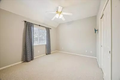 3230 Amerson Drive, Pearland, TX 77584 - Photo 29