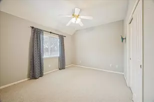 3230 Amerson Dr, Pearland, TX 77584 - Photo 29