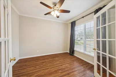 3230 Amerson Drive, Pearland, TX 77584 - Photo 7