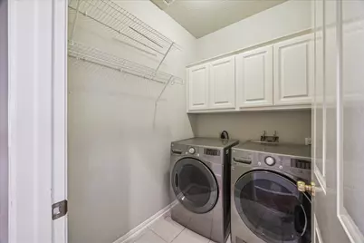 3230 Amerson Drive, Pearland, TX 77584 - Photo 31