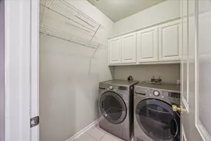 3230 Amerson Dr, Pearland, TX 77584 - Photo 31