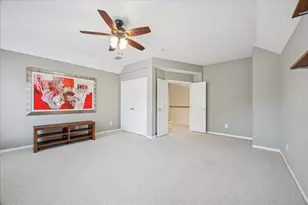 3230 Amerson Dr, Pearland, TX 77584 - Photo 27