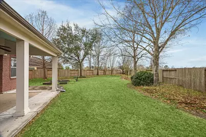 3230 Amerson Drive, Pearland, TX 77584 - Photo 27
