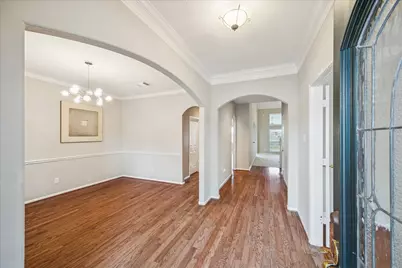 3230 Amerson Drive, Pearland, TX 77584 - Photo 3