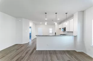 10638 Altitude Wy, Conroe, TX 77303 - Photo 13