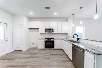 10638 Altitude Way, Conroe, TX 77303 - Photo 13