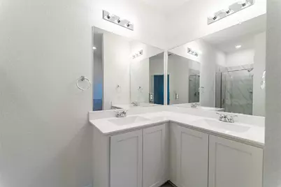 10638 Altitude Way, Conroe, TX 77303 - Photo 19