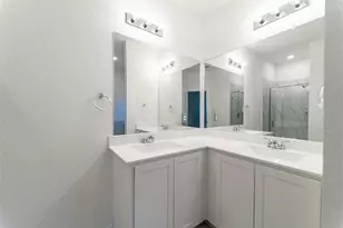 10638 Altitude Wy, Conroe, TX 77303 - Photo 19