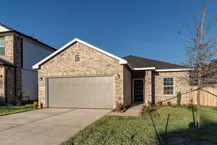 10638 Altitude Wy, Conroe, TX 77303 - Photo 3