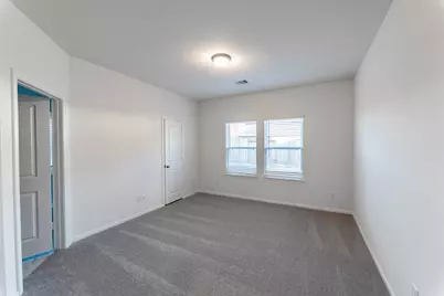 10638 Altitude Way, Conroe, TX 77303 - Photo 17