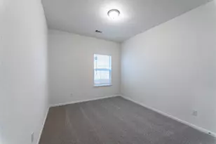 10638 Altitude Wy, Conroe, TX 77303 - Photo 7