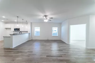 10638 Altitude Way, Conroe, TX 77303 - Photo 9