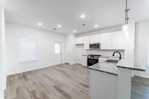 10638 Altitude Wy, Conroe, TX 77303 - Photo 11