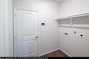 10638 Altitude Wy, Conroe, TX 77303 - Photo 9