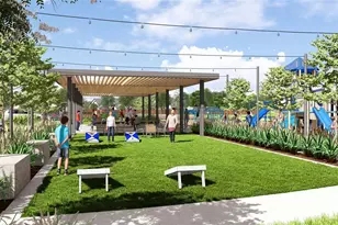 10638 Altitude Wy, Conroe, TX 77303 - Photo 29