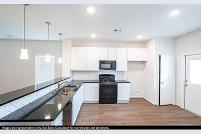 10638 Altitude Way, Conroe, TX 77303 - Photo 5