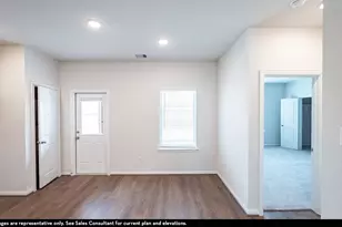 10638 Altitude Wy, Conroe, TX 77303 - Photo 3