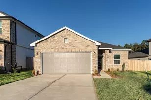 10638 Altitude Wy, Conroe, TX 77303 - Photo 1