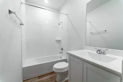 10638 Altitude Way, Conroe, TX 77303 - Photo 5