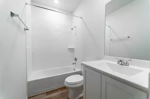 10638 Altitude Wy, Conroe, TX 77303 - Photo 5